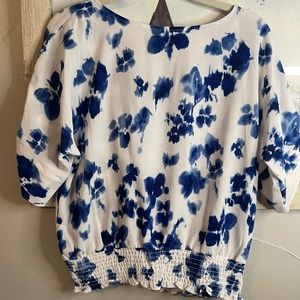 Women’s Michael Kors Blouse